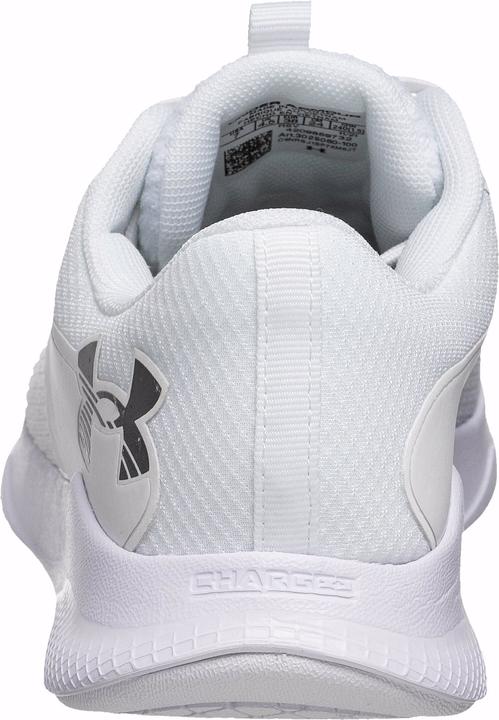 Image du produit Under Armour Chaussures d'entraînement Aurora 2 pour femmes (41)