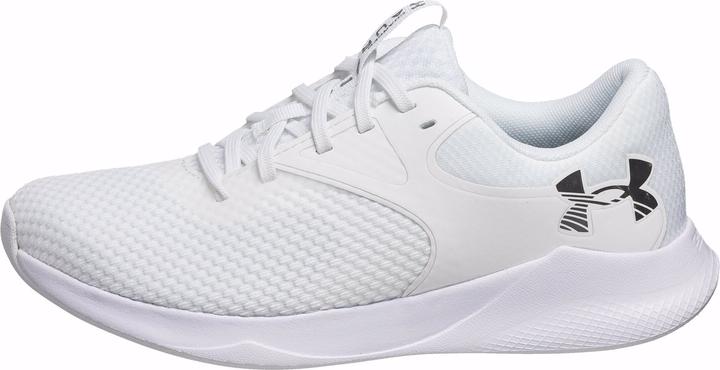Image du produit Under Armour Chaussures d'entraînement Aurora 2 pour femmes (41)