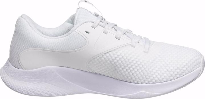 Image du produit Under Armour Chaussures d'entraînement Aurora 2 pour femmes (41)