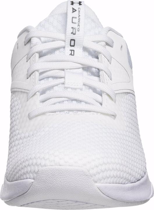 Image du produit Under Armour Chaussures d'entraînement Aurora 2 pour femmes (41)