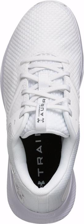 Image du produit Under Armour Chaussures d'entraînement Aurora 2 pour femmes (41)
