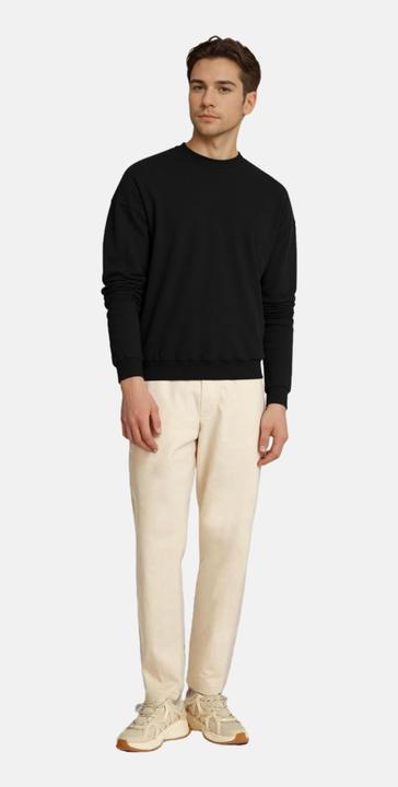 Produktbild Only & Sons Sweatshirt Ceres Pullover ohne Kapuze (L)