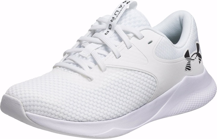 Under Armour Aurora 2 Trainingsschuh Damen