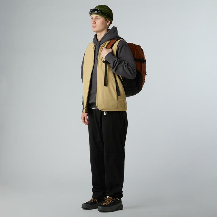 Produktbild North Face U Ilti Liner (L)