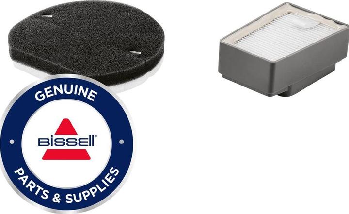 Immagine prodotto Bissell Icon filter pack