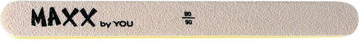 Image du produit You Nails Maxx 90/90