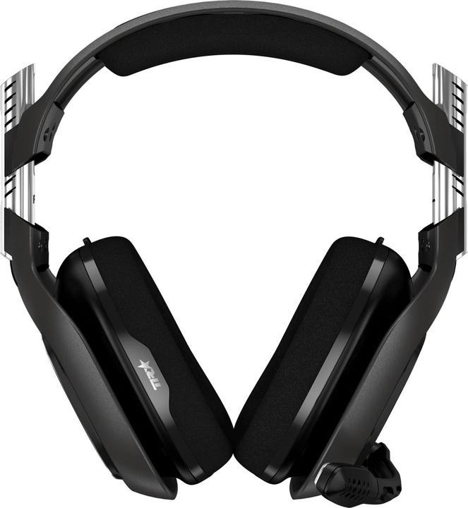 Actual product image Astro Gaming A40 TR + MixAmp Pro TR für Xbox (Cable)