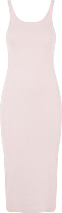 Produktbild DEF Langes Kleid, Frau (L)