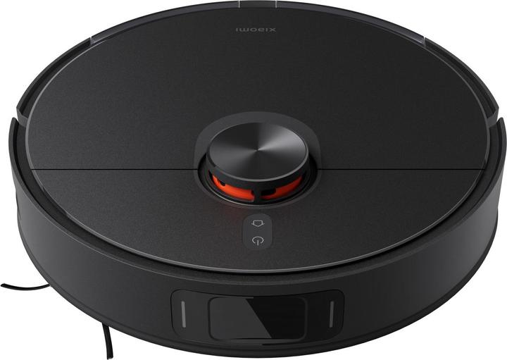 Productafbeelding Xiaomi S20+ (Stofzuigrobot)