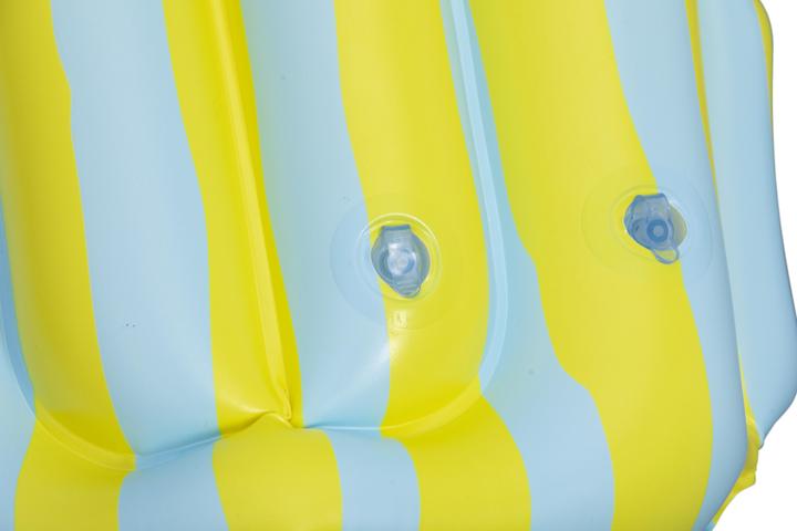 Produktbild Bestway Aufblasbare Weste von Stitch