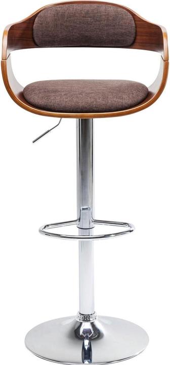 Actual product image Kare Design Monaco