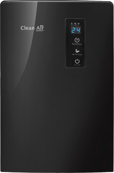 Actual product image Clean Air Optima CA-703B (10 m²)