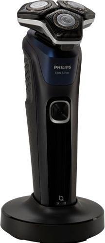 Actual product image Philips Shaver Series 5000
