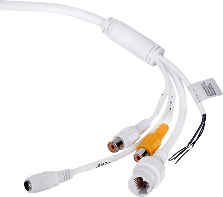 Actual product image Dahua PDW3849-A180E2ASPV-0280B (3840 x 2160 pixels)