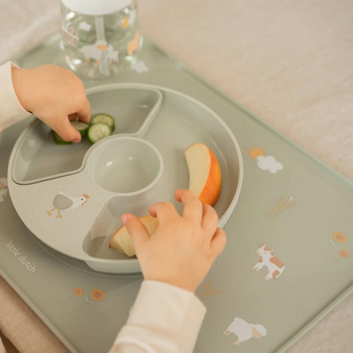 Actual product image Mepal Mio