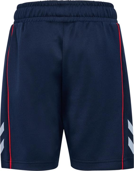 Image du produit hummel Hmljr Interlock Adjust Shorts (146)
