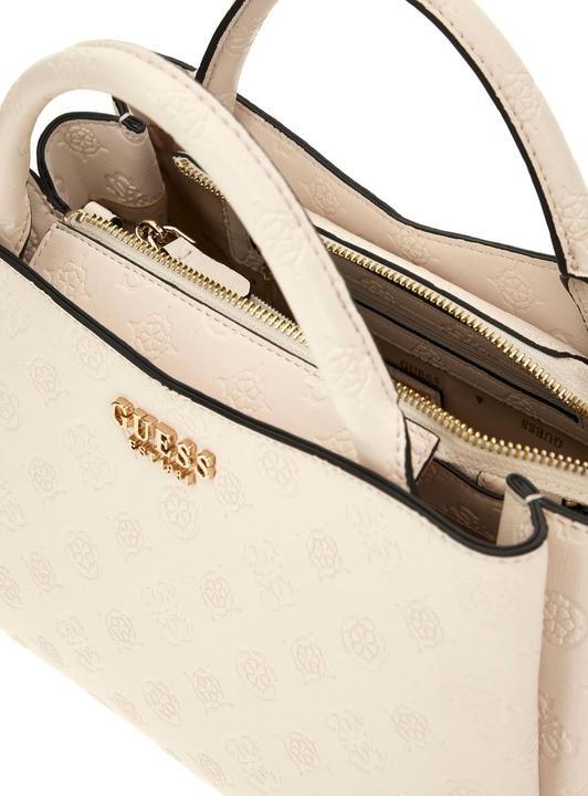 Produktbild Guess Phoebe Handtasche 30 cm
