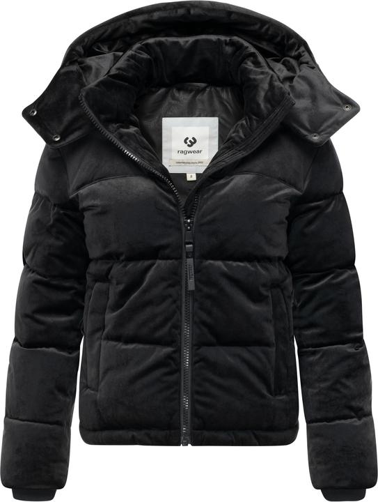 Immagine prodotto Ragwear Roobie Velvet YOUMODO (XS)