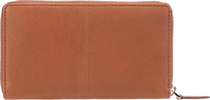 Image du produit Maître lemberg dietrun purse lh11z