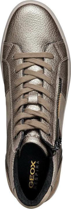 Image du produit Geox Blomiee (40)