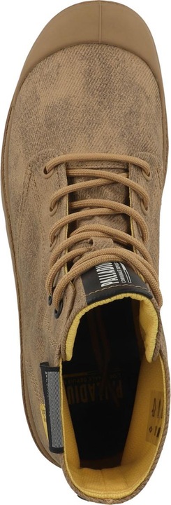 Produktbild Palladium Pampa Surplus - 63667 (42)