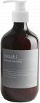 Actual product image Meraki Award Winning Volumising Conditioner 490 ml (309770215) (490 ml)