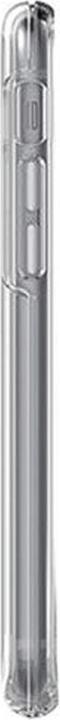 Actual product image OtterBox Symmetry (Apple iPhone 7, Apple iPhone 8, Apple iPhone SE (2nd Gen), Apple iPhone SE (3rd Gen))