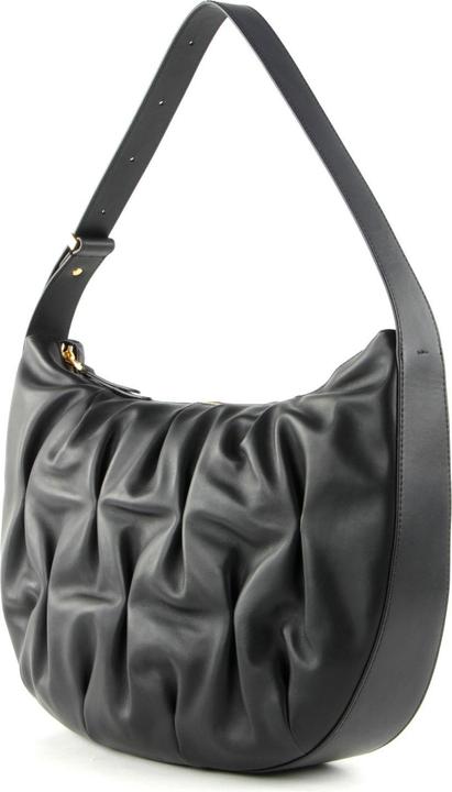 Immagine prodotto Coccinelle Marquise Goodie Shoulder Bag