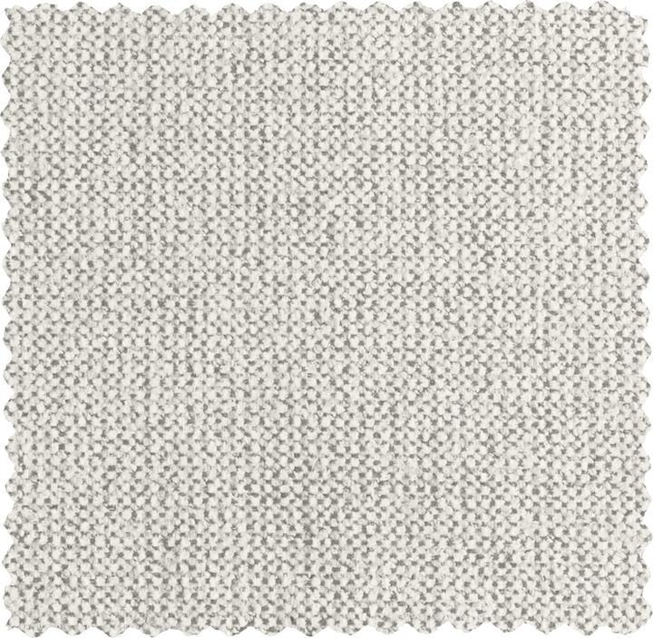 Produktbild Woood Sloping (Ecksofa)