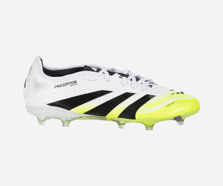 Immagine prodotto Adidas Predator Pro (44 2/3)
