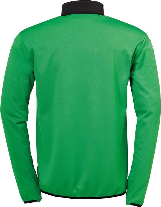 Actual product image Uhlsport 1/4 ZIP TOP OFFENSE 23 (L)