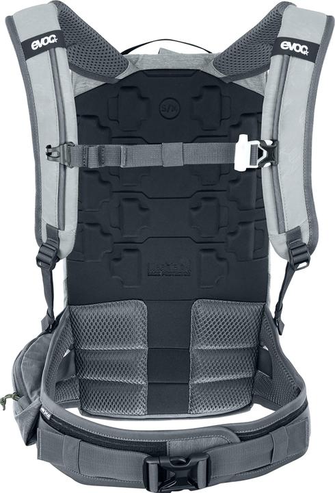 Produktbild Evoc Trail Pro 10 (10 l)