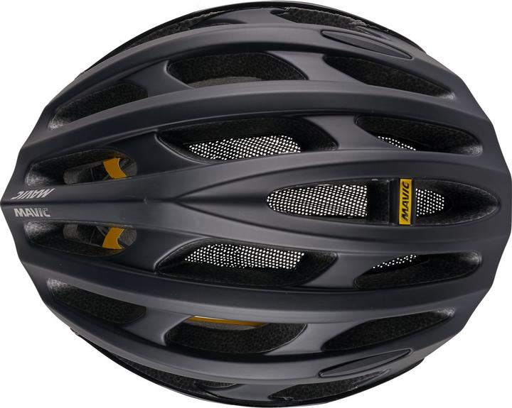Produktbild Mavic Syncro Sl Mips (59 cm)