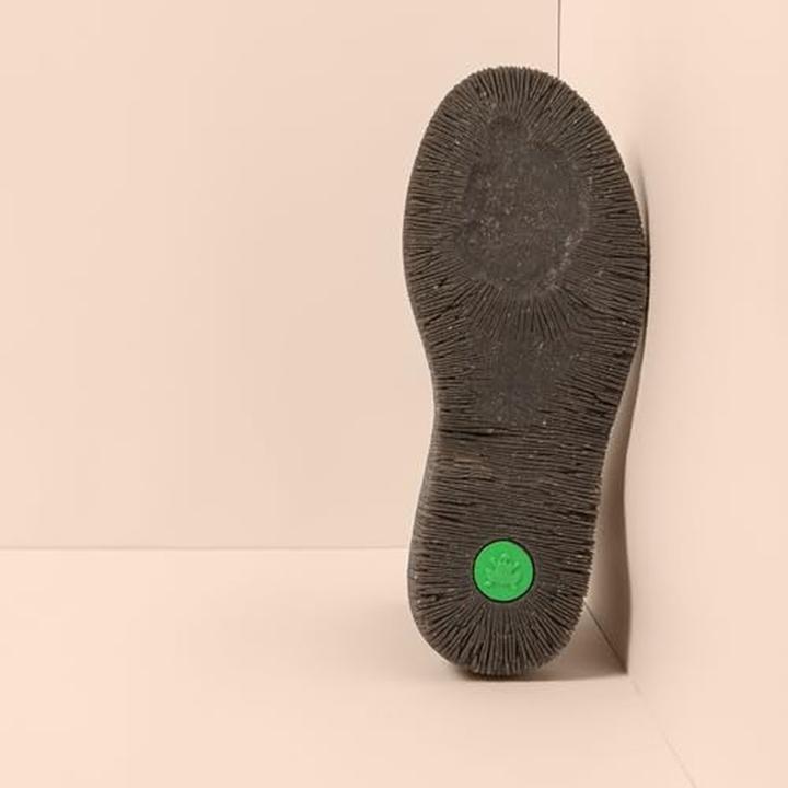 Produktbild El Naturalista N5572 VOLCANO (42)