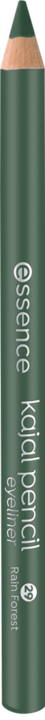 Produktbild essence kajal pencil (29 Rain Forest)