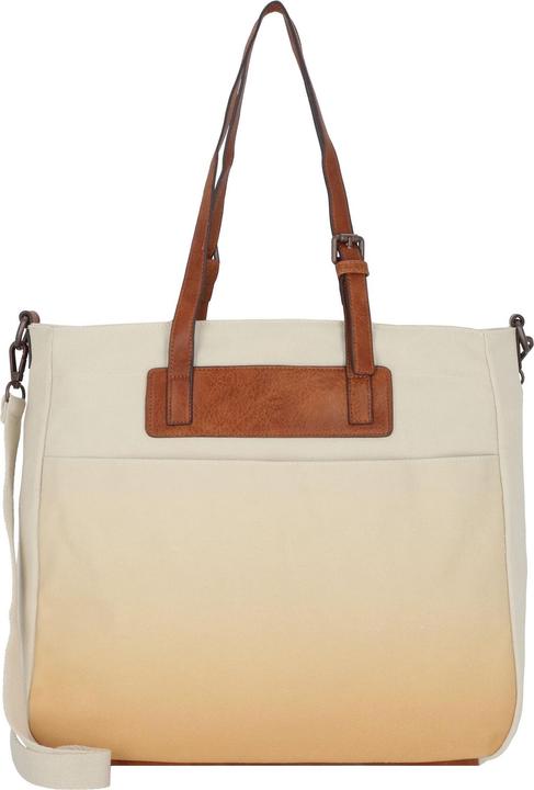 Immagine prodotto Camel Active Shopper con zip (20 l)