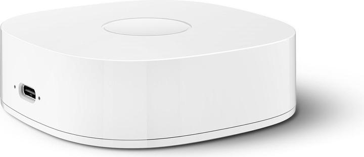 Produktbild Housegard Luma, HUB GW650