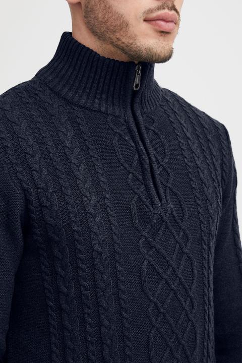 Produktbild 11 Project PRJamelien - Pullover - 21301059-ME (XXL)