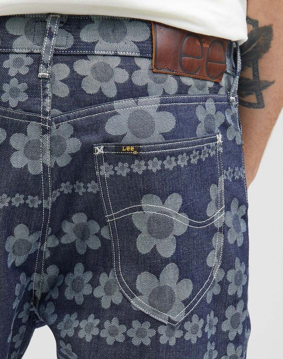 Produktbild Lee Jeans 101 L (W30/L34)