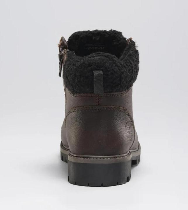 Image du produit Kamik Roguehike3 (41)