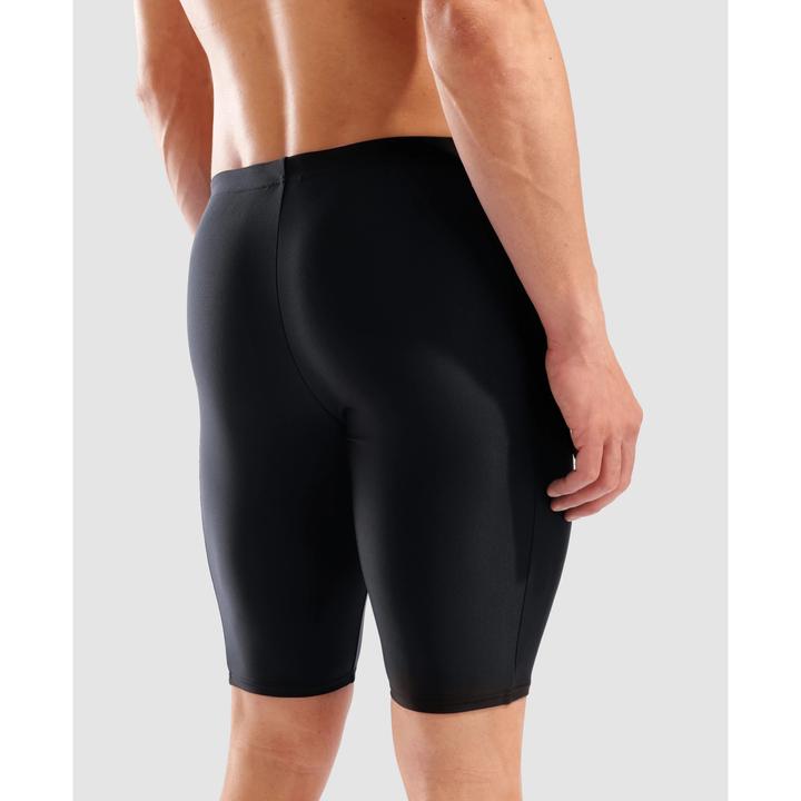 Produktbild Arena Neo Stream