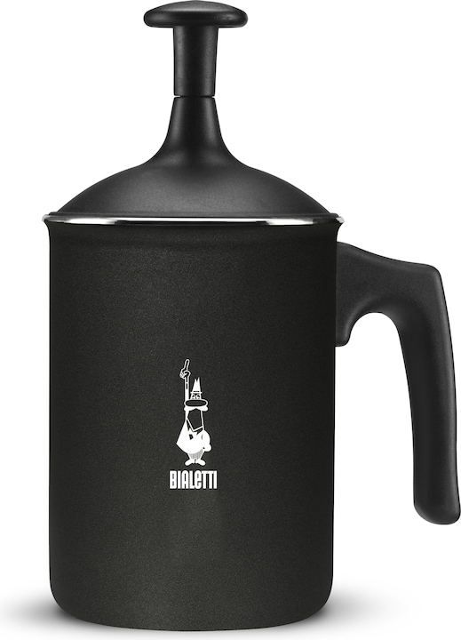 Productafbeelding Bialetti Tuttocrema (16.60 cl)