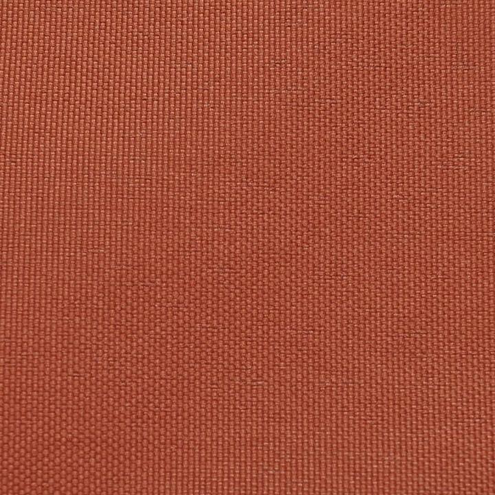 Image du produit vidaXL Harv (90 cm)