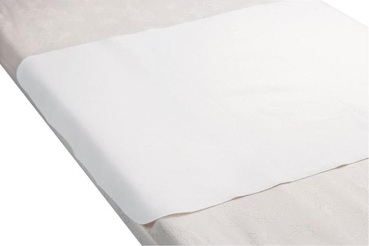Immagine prodotto micasa Mimi (60 x 90 cm)