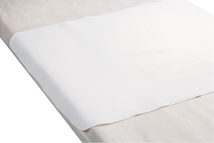 Immagine prodotto micasa Mimi (60 x 90 cm)