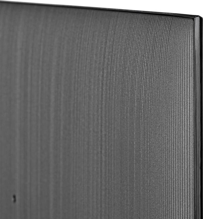 Actual product image Samsung Fernseher QE55QN70FAUXXH Neo QLED miniLED (55", QN70F, 4K)