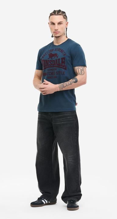 Produktbild Lonsdale Hudswell (L)