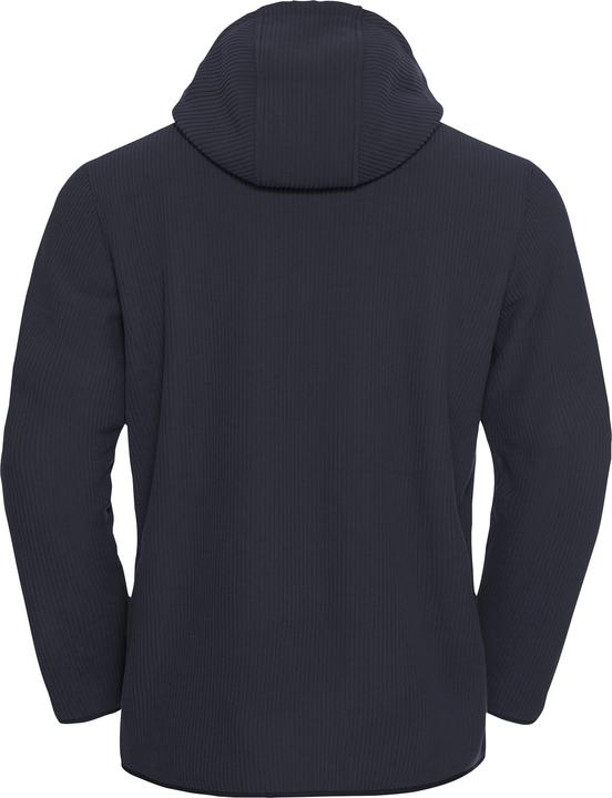 Produktbild Jack Wolfskin Lake Ridge Hooded Jkt M (S)