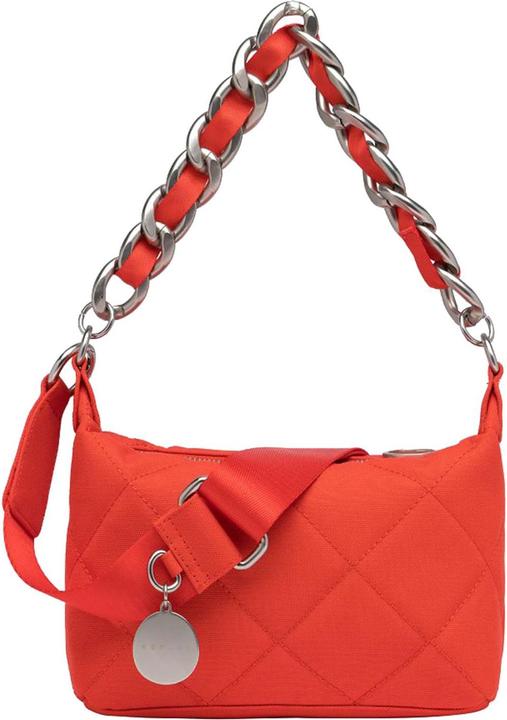 Immagine prodotto Replay Borsa - Mini borsa