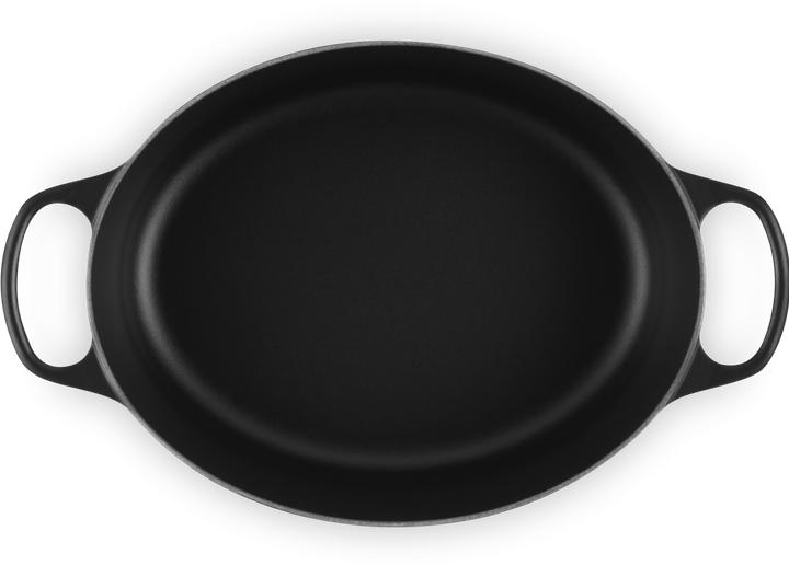 Actual product image Le Creuset signature (31 cm, Casserole + Stewpot, Cast iron)